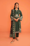 Nishat Linen 42301810 Eid Rung Collection