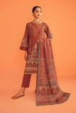 Nishat Linen 42301813 Eid Rung Collection