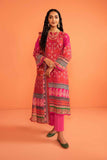 Nishat Linen 42301814 Eid Rung Collection