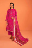Nishat Linen 42301822 Summer Lawn