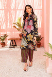 Nishat Linen 42301859 Summer Lawn