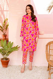 Nishat Linen 42301861 Summer Lawn
