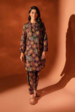 Nishat Linen 42301863 Summer Lawn