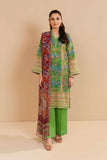 Nishat Linen 42301868 Summer Lawn