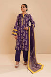 Nishat Linen 42301869 Summer Lawn