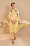 Nishat Linen 42301870 Summer Lawn