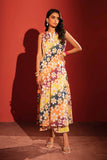 Nishat Linen 42301873 Summer Lawn