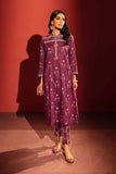 Nishat Linen 42301874 Summer Lawn