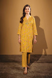 Nishat Linen 42301877 Summer Lawn