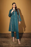 Nishat Linen 42301879 Summer Lawn