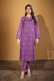 Nishat Linen 42301880 Summer Lawn