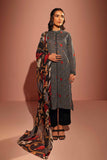 Nishat Linen 42301882 Summer Lawn