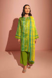 Nishat Linen 42301887 Summer Lawn