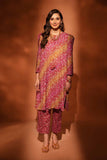Nishat Linen 42301888 Summer Lawn