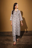 Nishat Linen 42301891 Summer Lawn