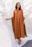 Nishat Linen 42302001 Freedom To Buy
