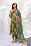 Nishat Linen 42302002 Freedom To Buy