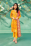 Nishat Linen 42302003 Freedom To Buy