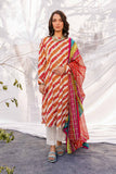 Nishat Linen 42302004 Freedom To Buy