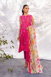 Nishat Linen 42302005 Freedom To Buy