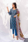 Nishat Linen 42302006 Freedom To Buy