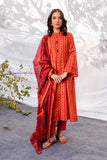 Nishat Linen 42302007 Freedom To Buy
