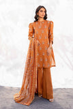Nishat Linen 42302008 Freedom To Buy