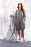 Nishat Linen 42302009 Freedom To Buy