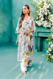 Nishat Linen 42302010 Freedom To Buy