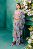 Nishat Linen 42302011 Freedom To Buy
