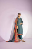 Nishat Linen 42302012 Freedom To Buy