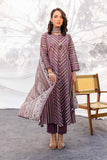 Nishat Linen 42302013 Freedom To Buy