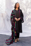 Nishat Linen 42302014 Freedom To Buy