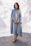 Nishat Linen 42302017 Freedom To Buy
