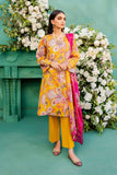 Nishat Linen 42302018 Freedom To Buy