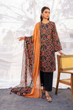 Nishat Linen 42302019 Freedom To Buy