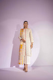 Nishat Linen 42302020 Freedom To Buy