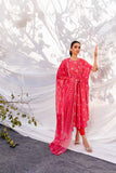 Nishat Linen 42302021 Freedom To Buy