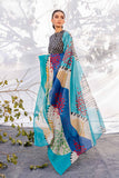 Nishat Linen 42302022 Freedom To Buy