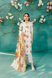 Nishat Linen 42302023 Freedom To Buy
