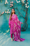 Nishat Linen 42302024 Freedom To Buy