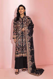Nishat Linen 42302025 Freedom To Buy