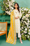 Nishat Linen 42302026 Freedom To Buy