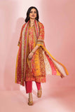 Nishat Linen 42302028 Freedom To Buy