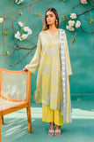 Nishat Linen 42302029 Freedom To Buy