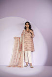 Nishat Linen 42302030 Freedom To Buy