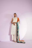 Nishat Linen 42302031 Freedom To Buy