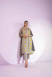 Nishat Linen 42302032 Freedom To Buy