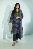 Nishat Linen 42302033 Freedom To Buy