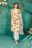 Nishat Linen 42302034 Freedom To Buy